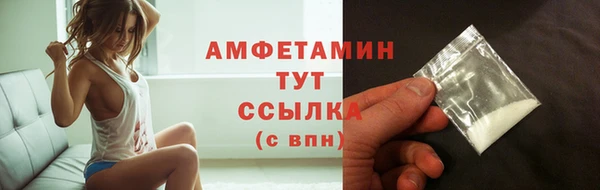Альфа ПВП Рославль