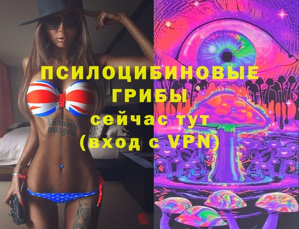 марки lsd Сафоново